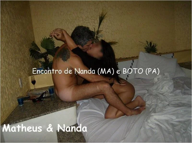 Matheus e Nanda image 26