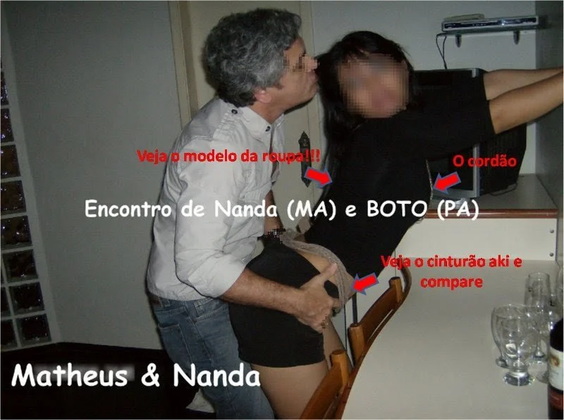 Matheus e Nanda image 29