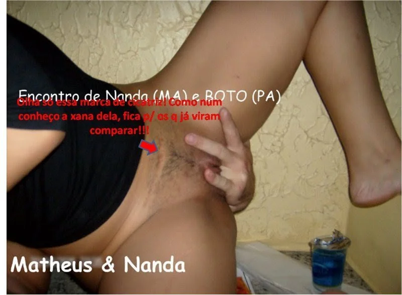 Matheus e Nanda image 3