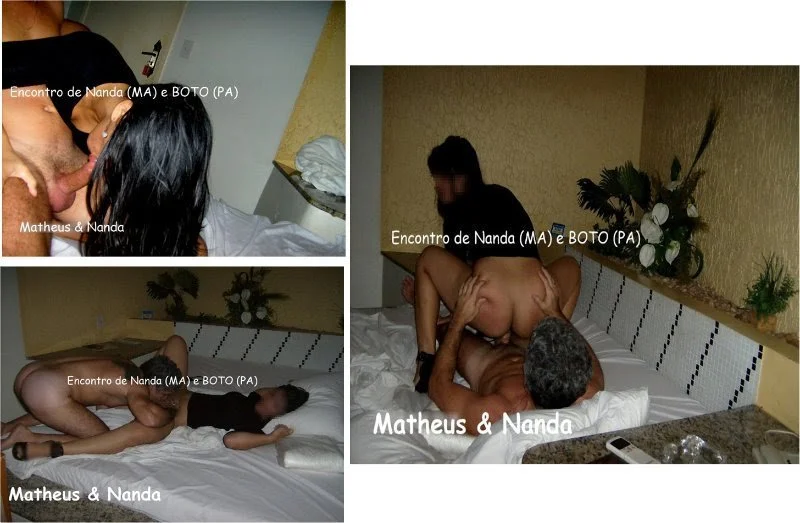 Matheus e Nanda image 4