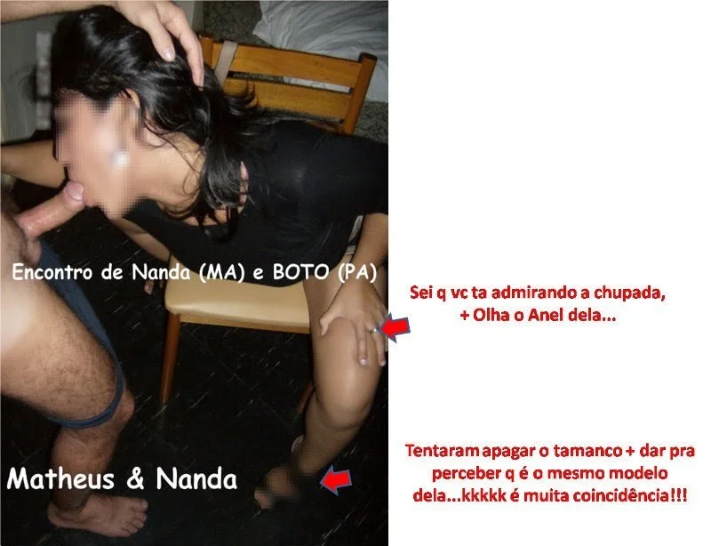 Matheus e Nanda image 5