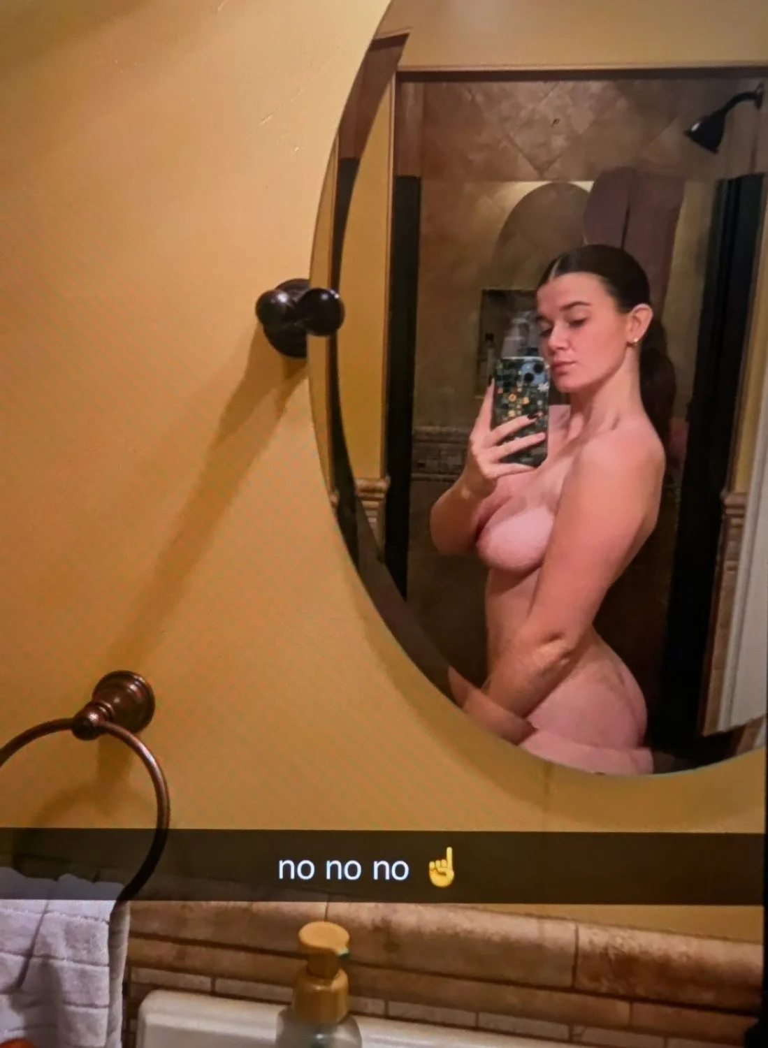 Looking for Joslyn’s cuck dm me image 17