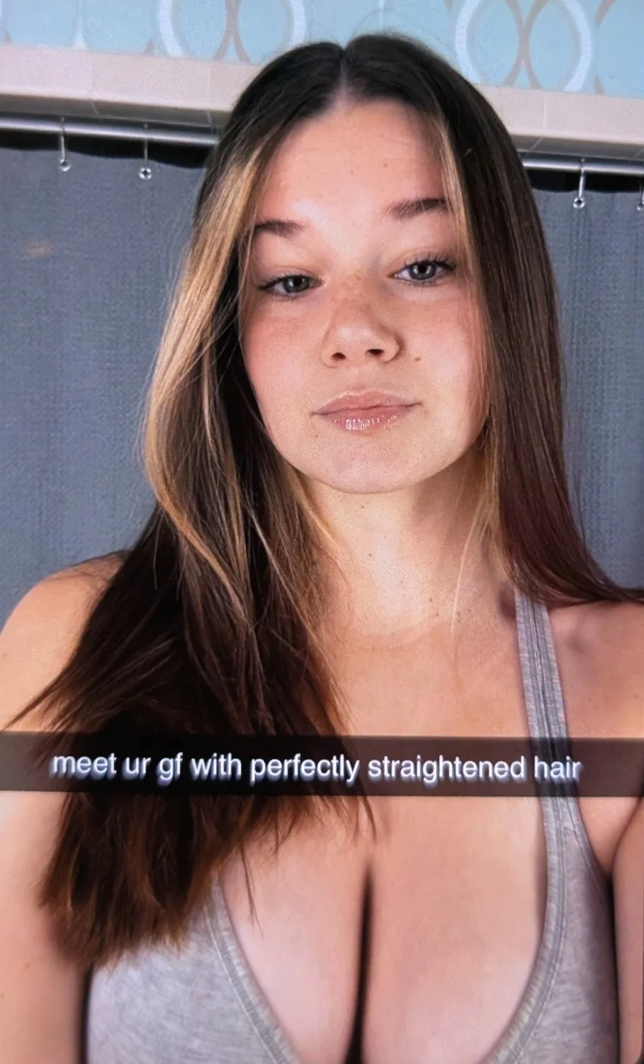 Looking for Joslyn’s cuck dm me image 19