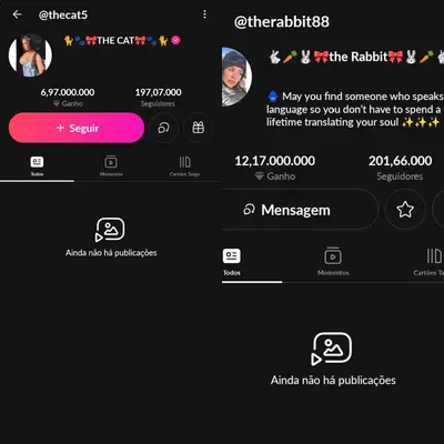 Does anyone have any content of it? (If so, send me a private message.) cover image