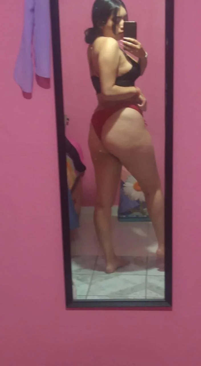Brenda (Cornudo Telegram) main image