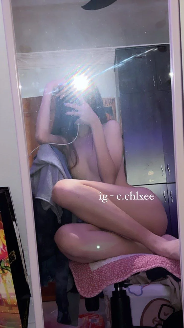 Asian whore image 13
