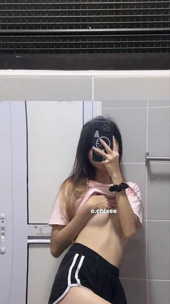 Asian whore image 14