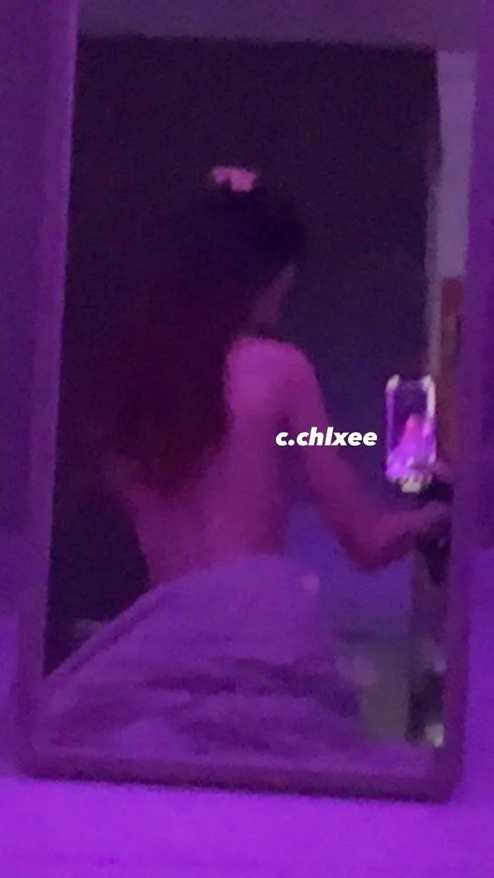 Asian whore image 18