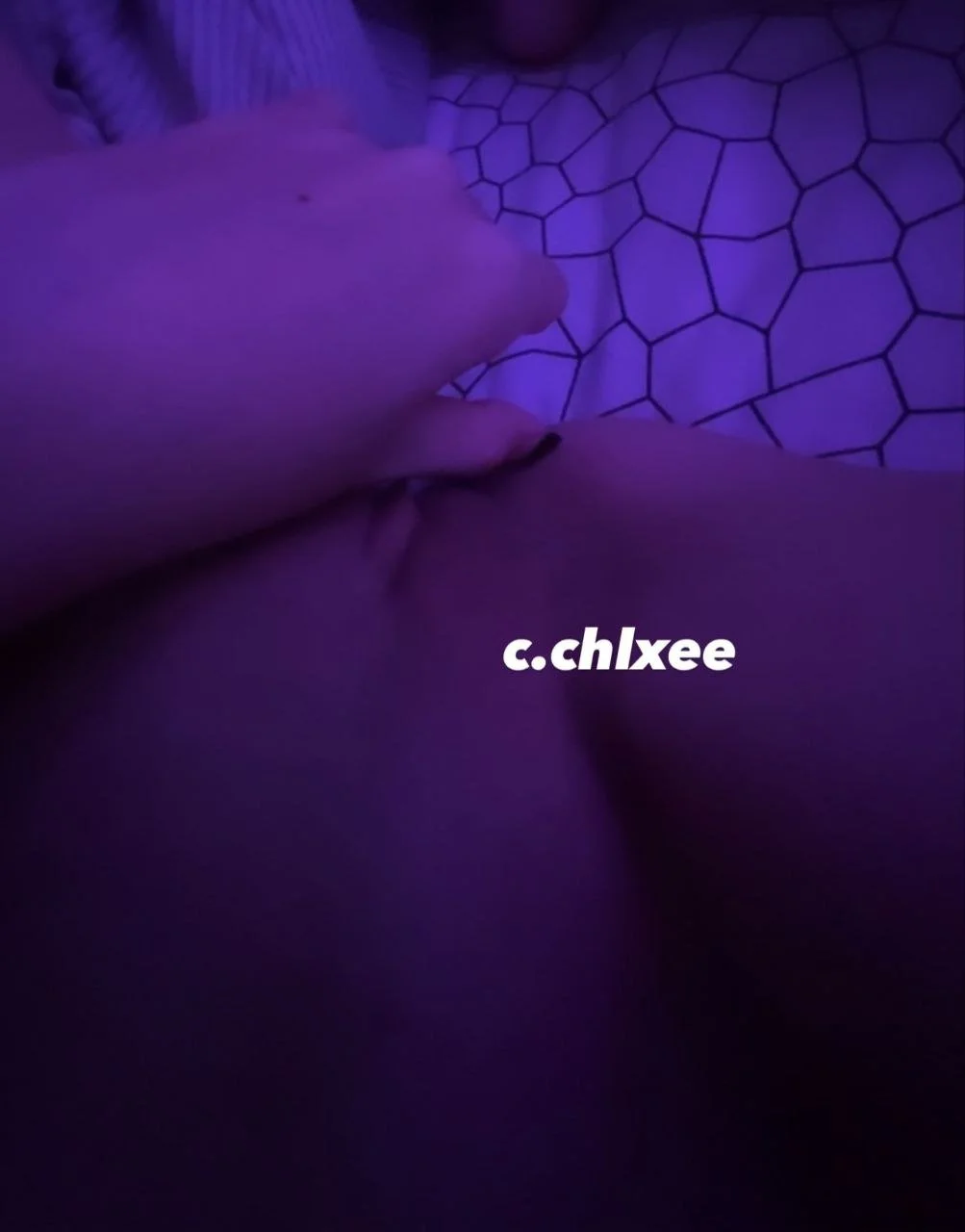 Asian whore image 2