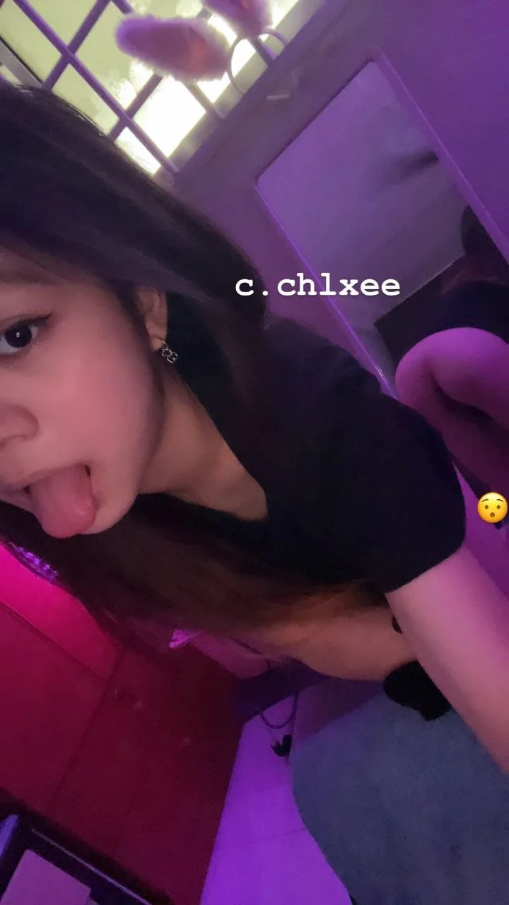Asian whore image 21