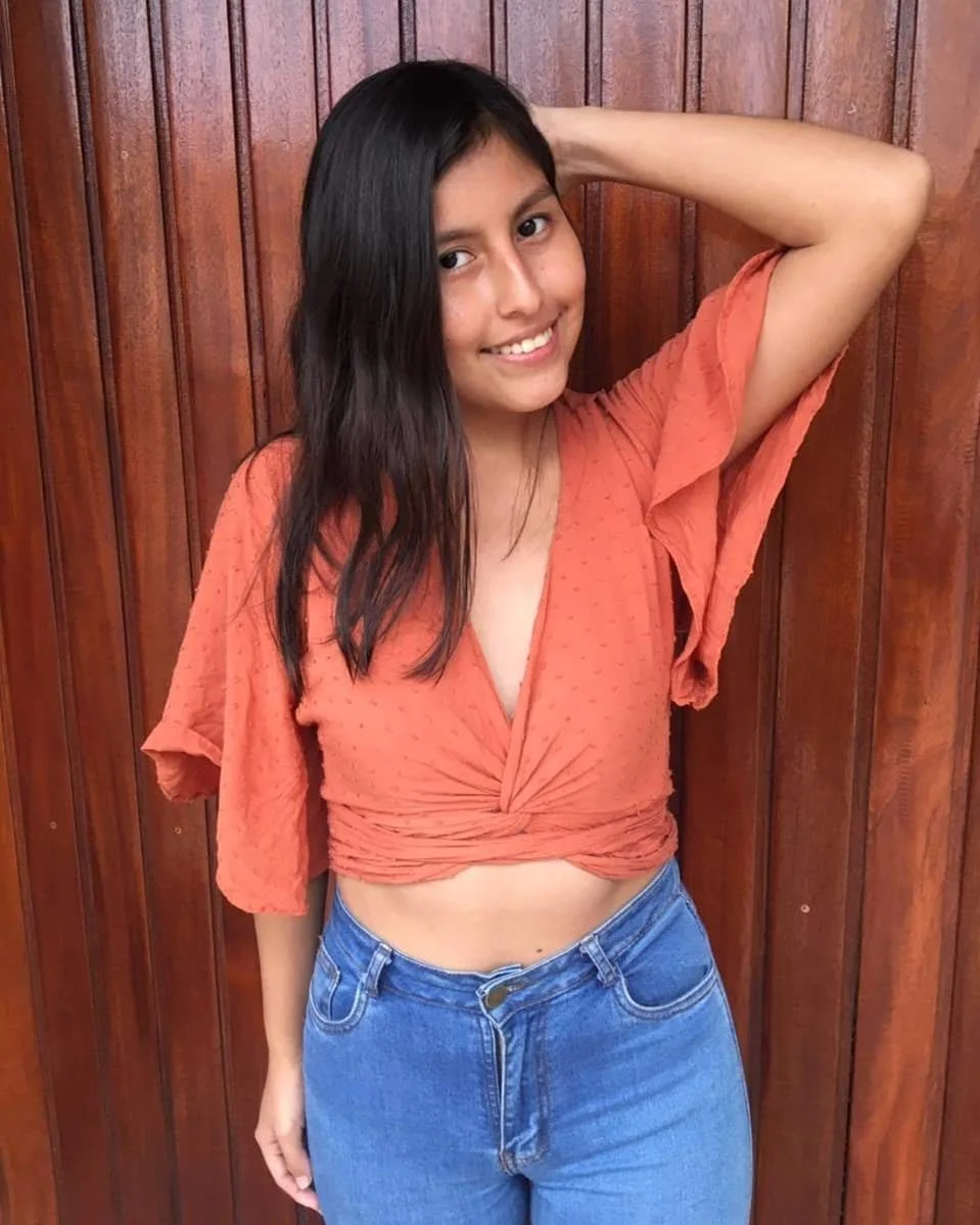mariam_lopez main image