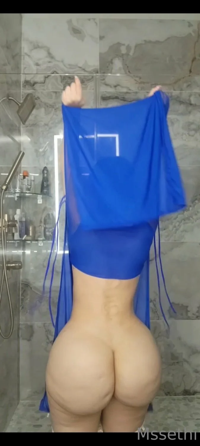 ̶M̶ ̶S̶ ̶.̶S̶ ̶3̶ ̶T̶H̶ ̶1̶ ̶1̶ ̶-̶ ̶1̶ ̶N̶D̶ ̶1̶4̶ ̶N̶ ̶W̶ ̶1̶ ̶T̶H̶ ̶T̶H̶ ̶3̶ ̶F̶4̶T̶T̶ ̶3̶ ̶S̶T̶ image 40