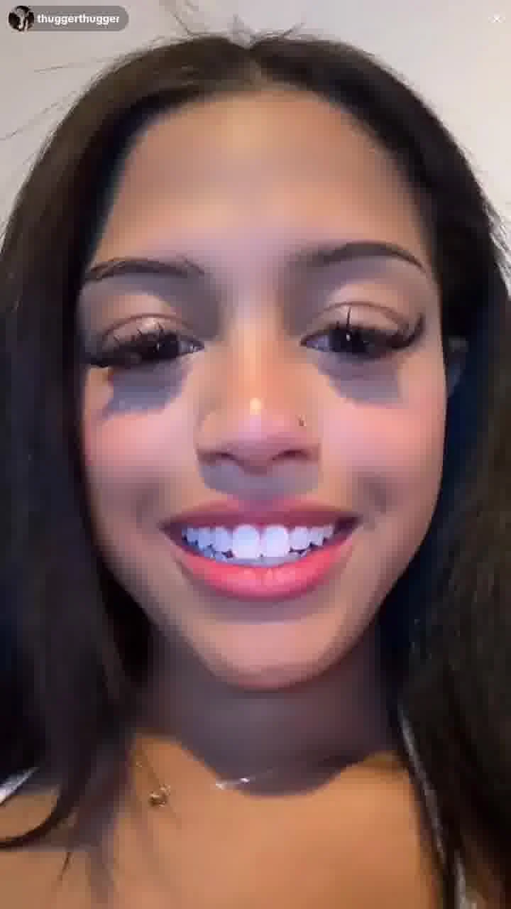 tiktok live teen milkers image 5