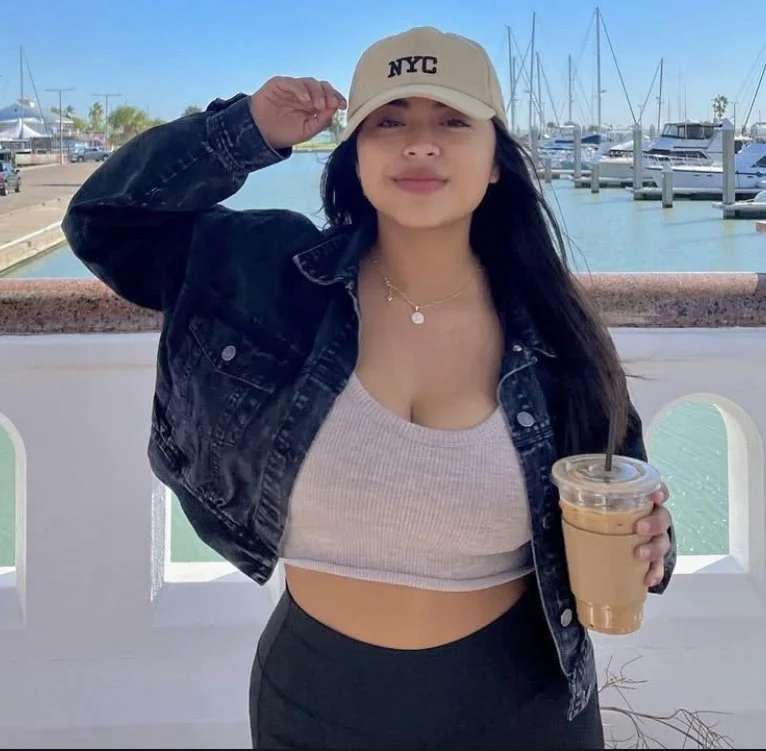 Top tier THICK latina teen is every dads dream fuck image 35