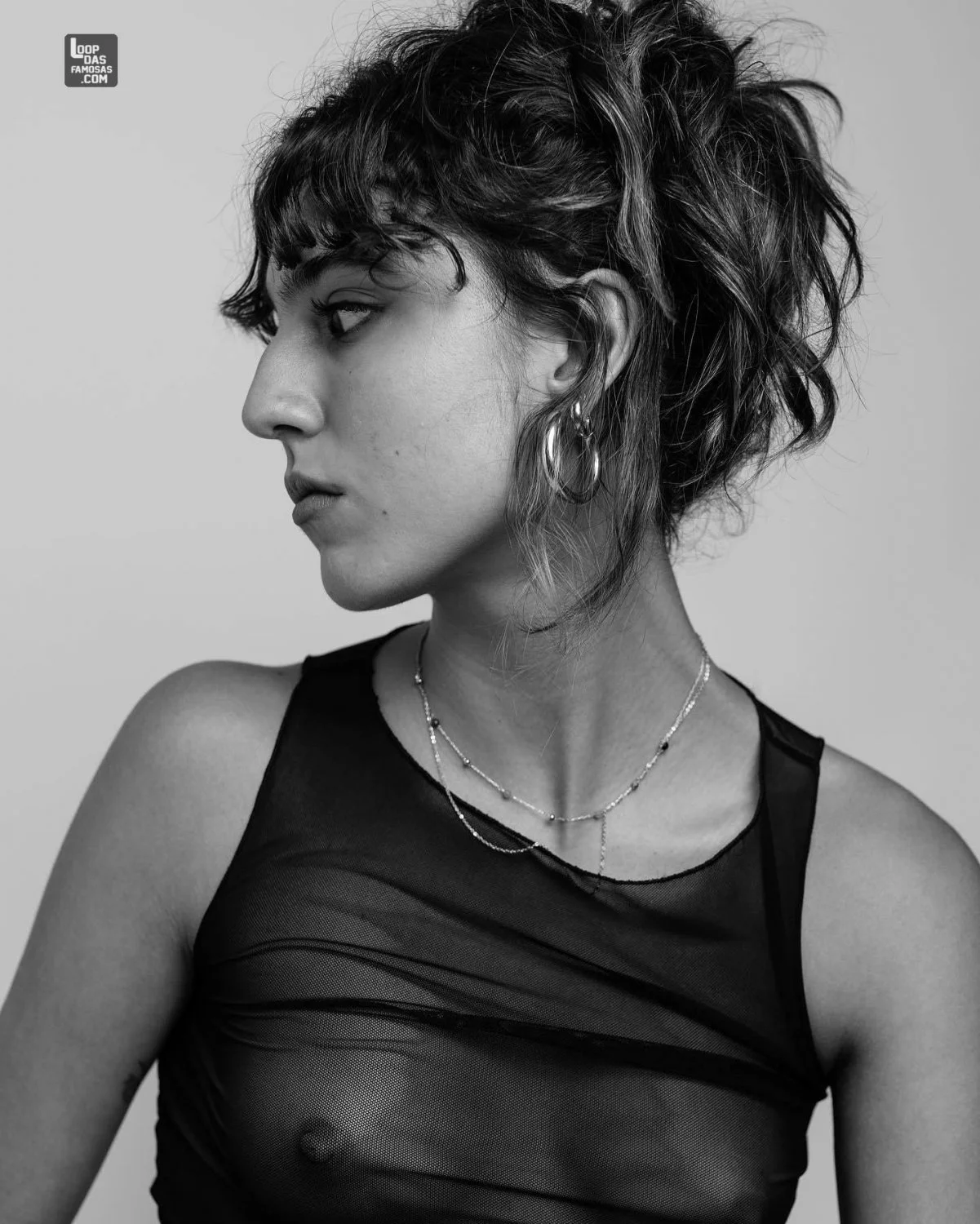 Flora Camolese image 2