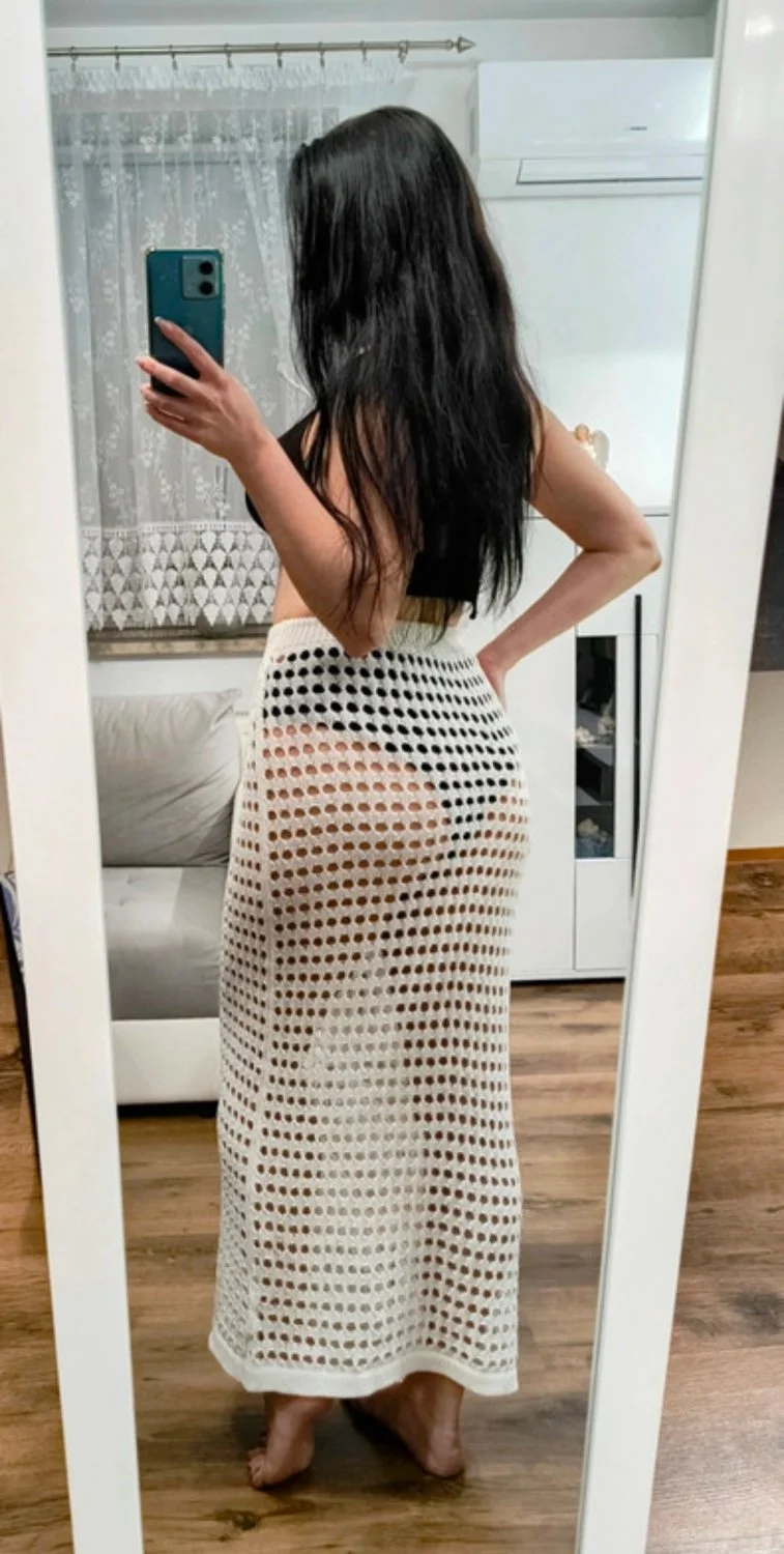 Joanna, Poland 🇵🇱 Vinted image 18