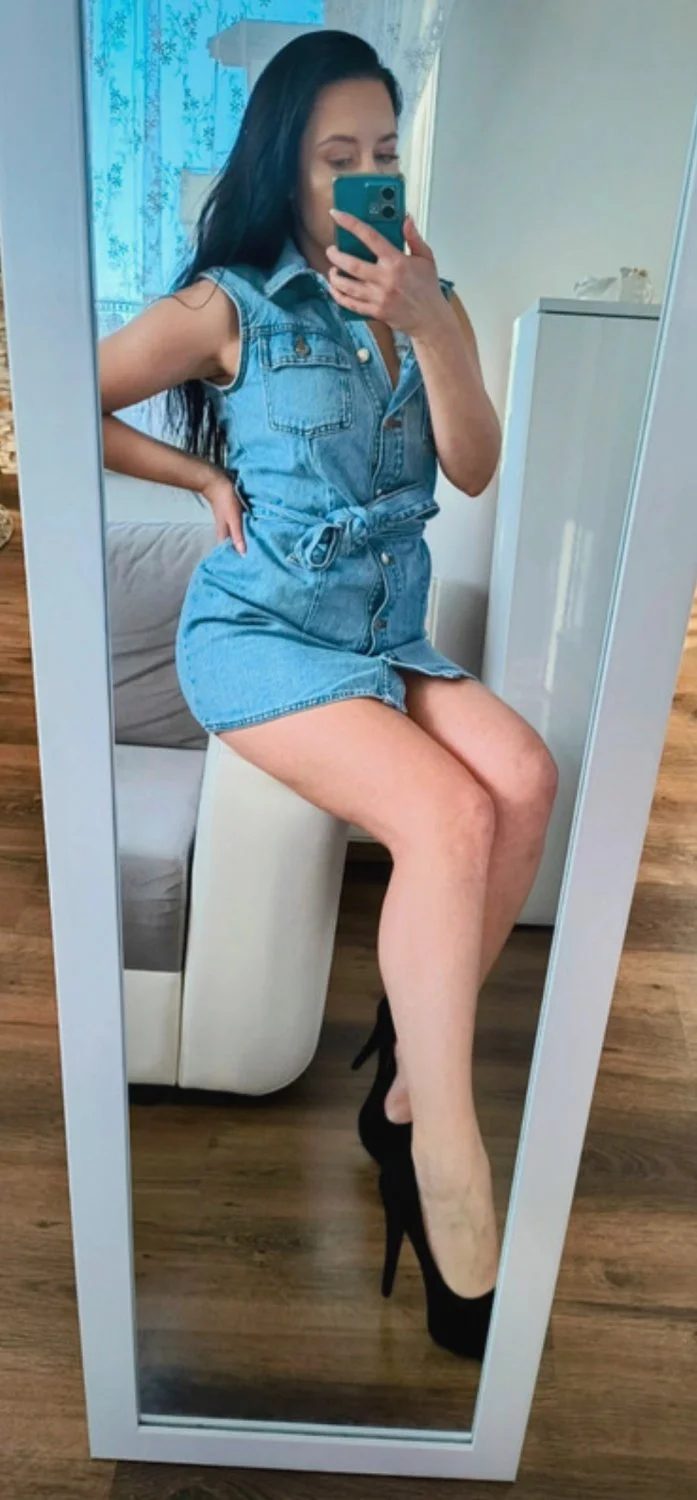 Joanna, Poland 🇵🇱 Vinted image 21