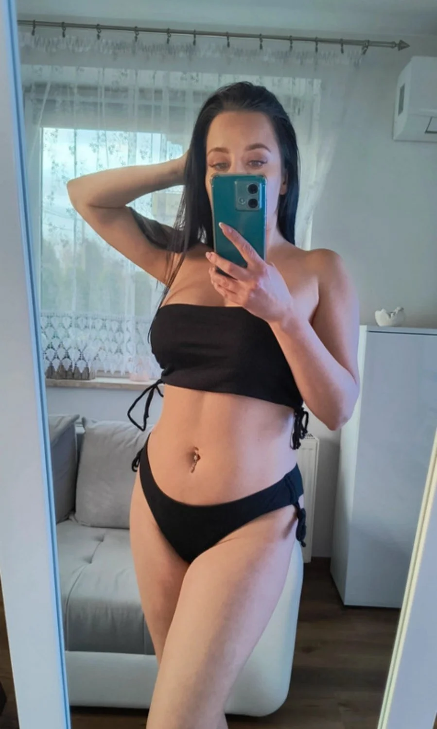 Joanna, Poland 🇵🇱 Vinted image 5