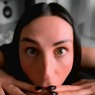 Ĵű¡ĉÿ Ã1¡ṣøň cover image