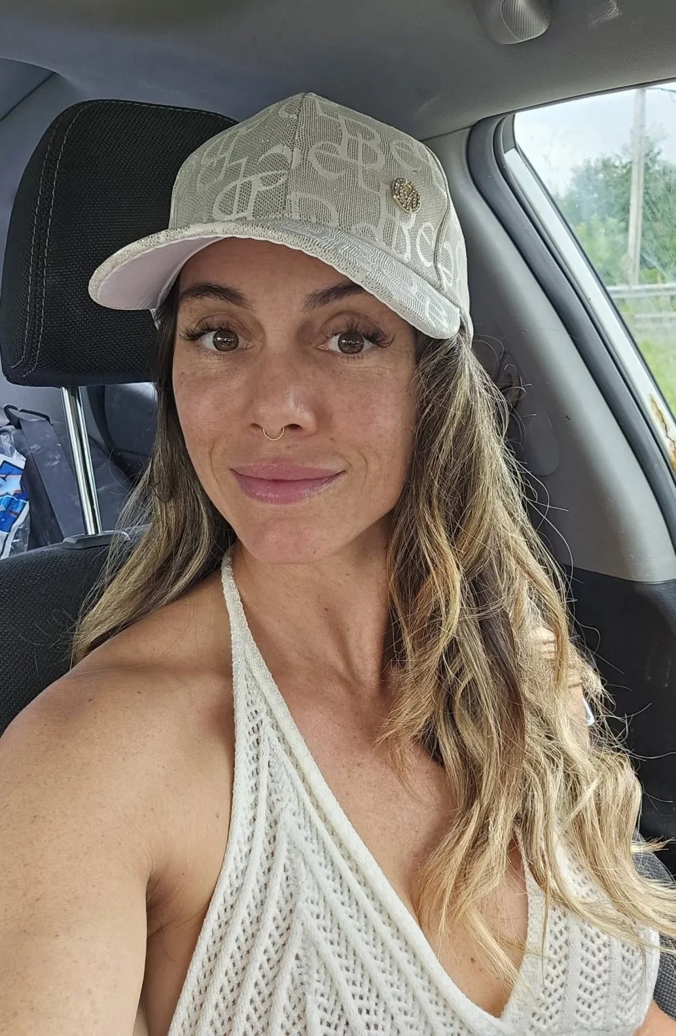 Tanya toujours sur les hautes image 27