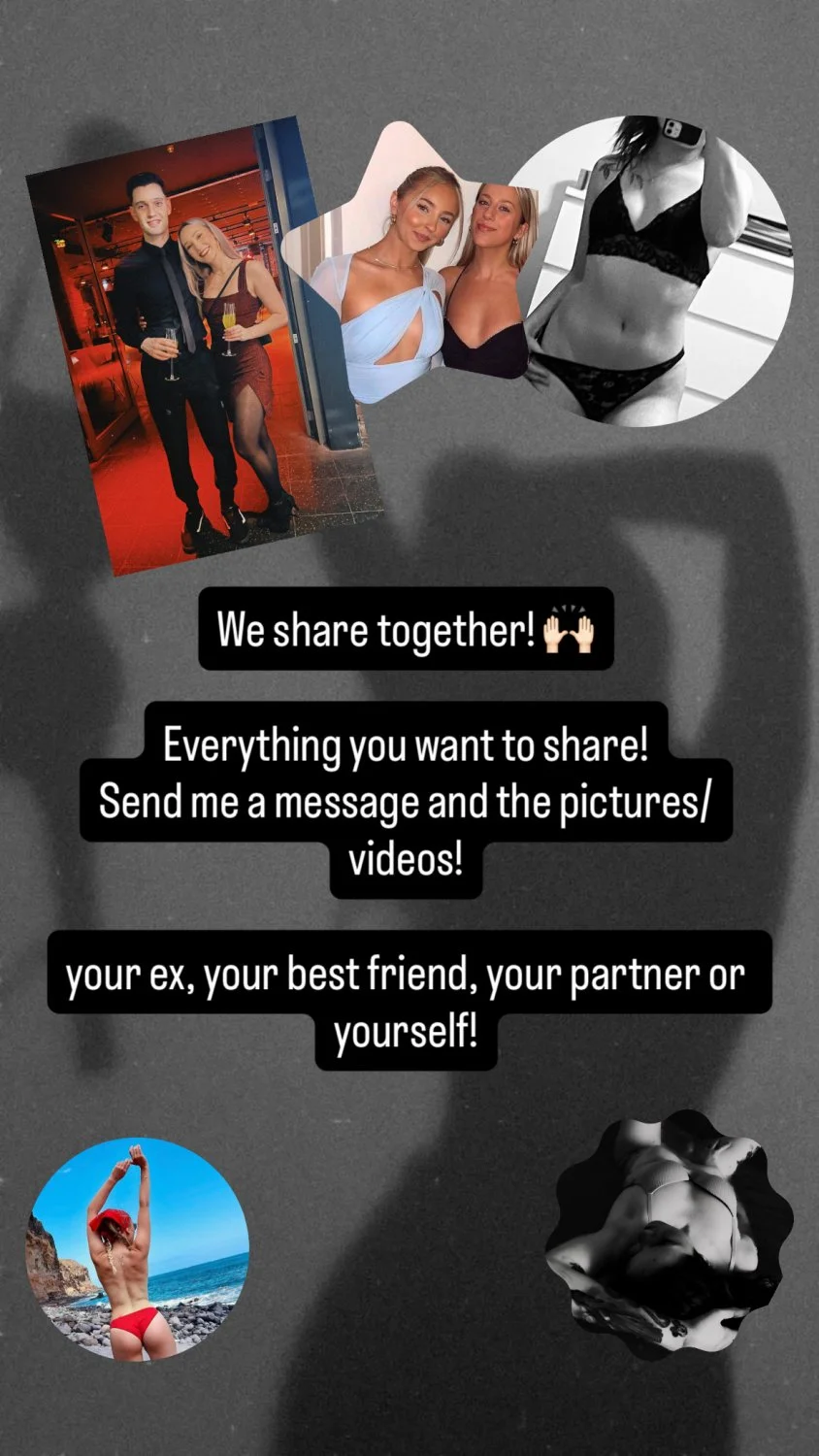 Share 🔥🙌🏻 image 1