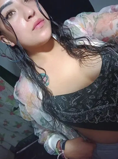QUE LE HARÍAN A MI NOVIA? ❤️‍🔥😋 cover image