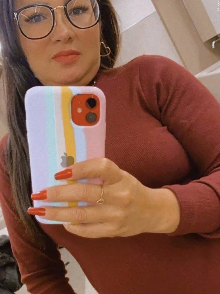 Coroa safada adora da o cu main image