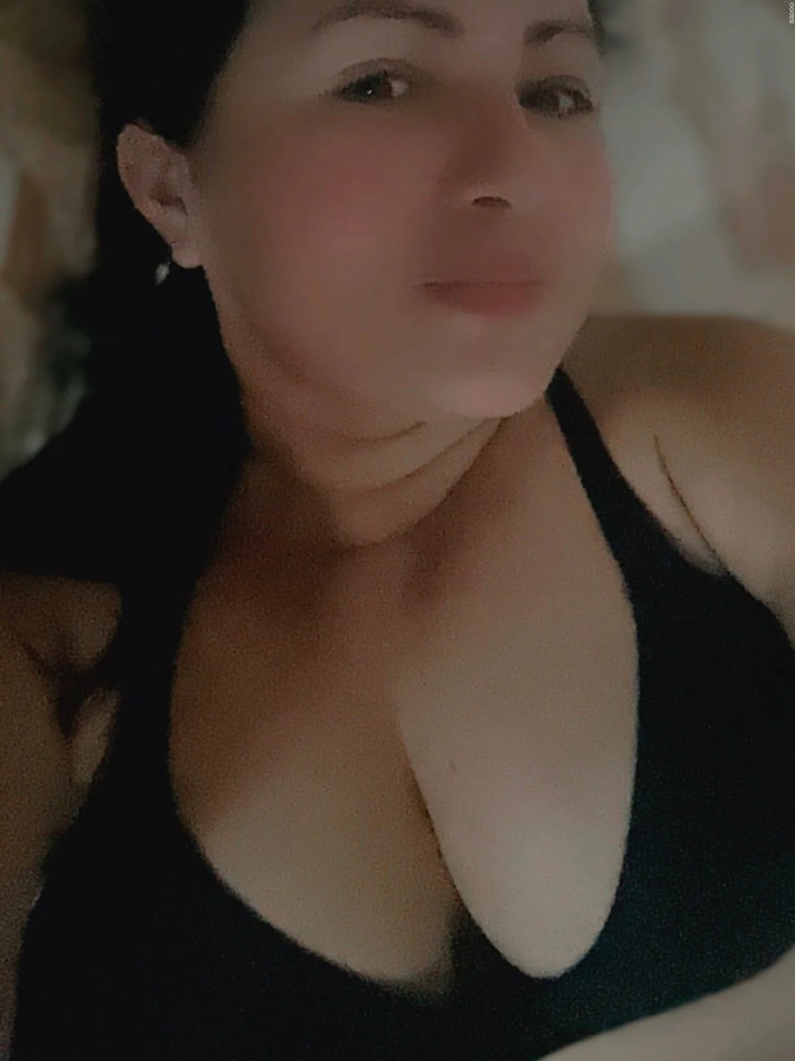 Coroa safada adora da o cu image 2