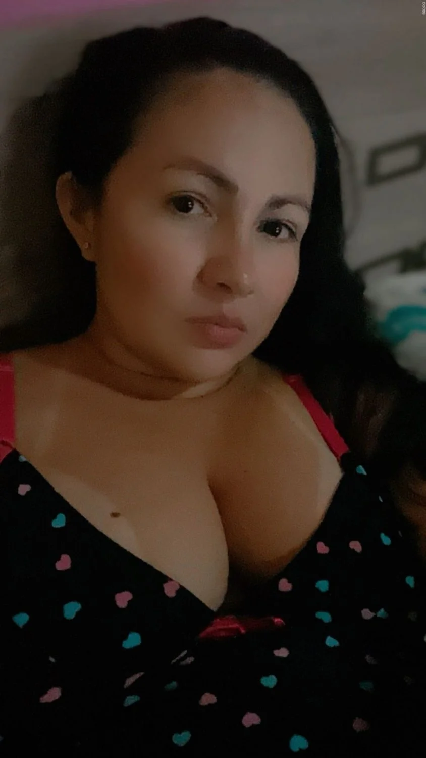 Coroa safada adora da o cu image 3