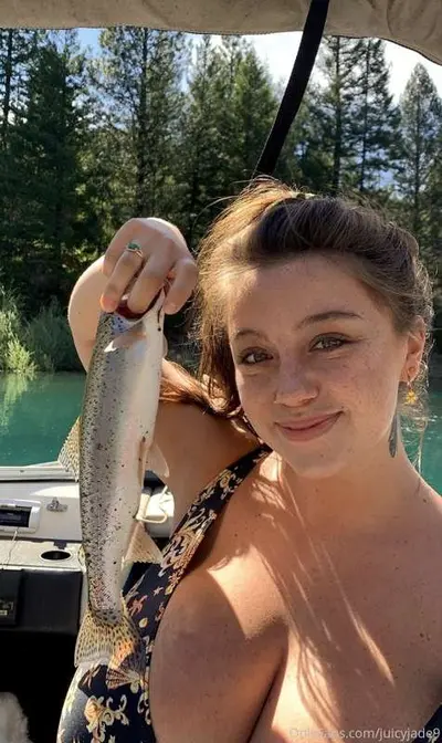 juicyjade9 cover image