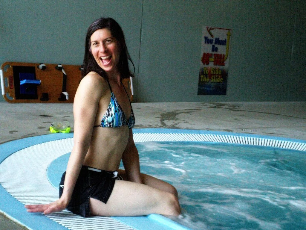 Sexy Wife image 20
