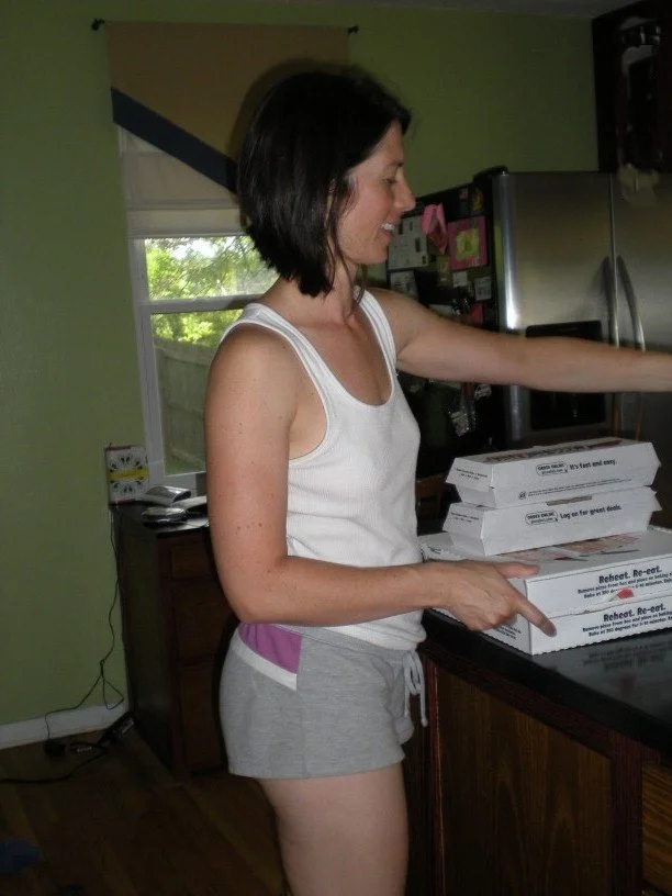 Sexy Wife image 33