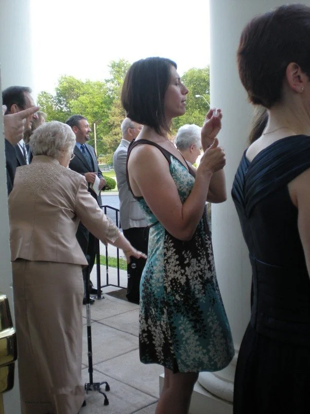 Sexy Wife image 39