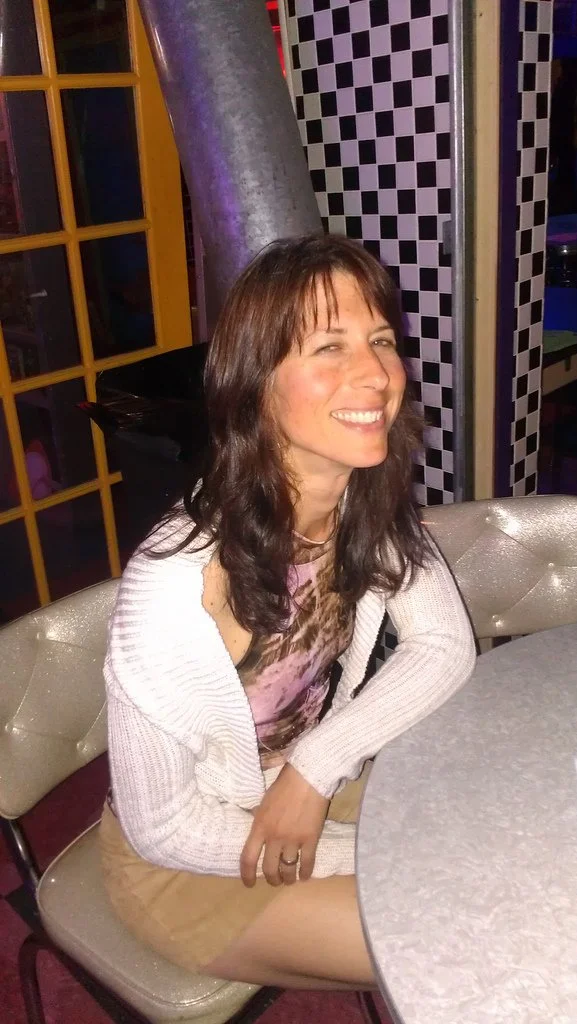 Sexy Wife image 4