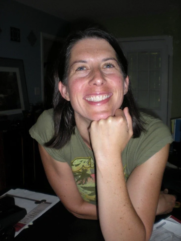 Sexy Wife image 46