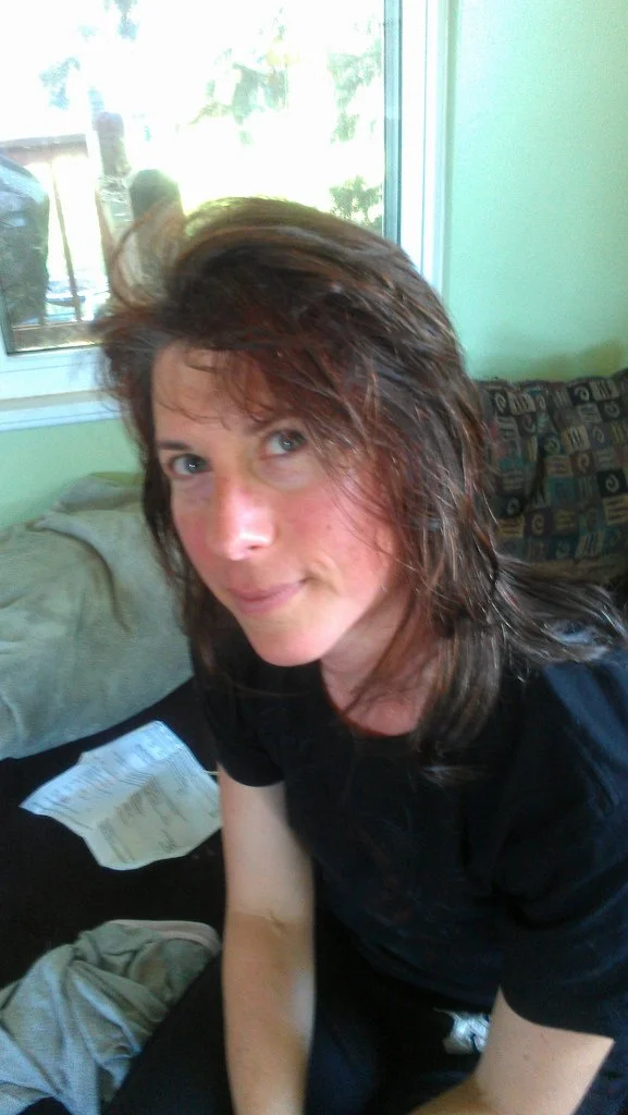 Sexy Wife image 47