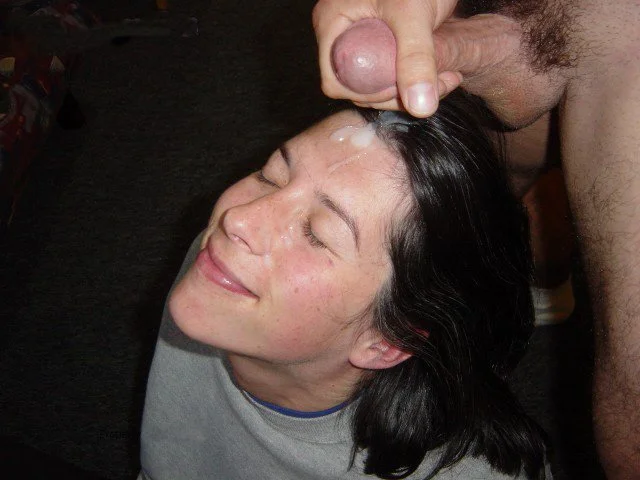 Sexy Wife image 48