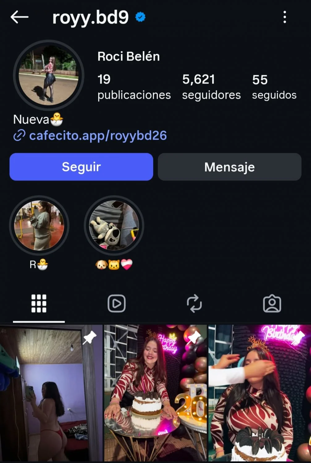 Royy.bd9 image 8