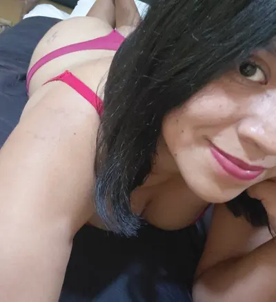 Alejandra cover image