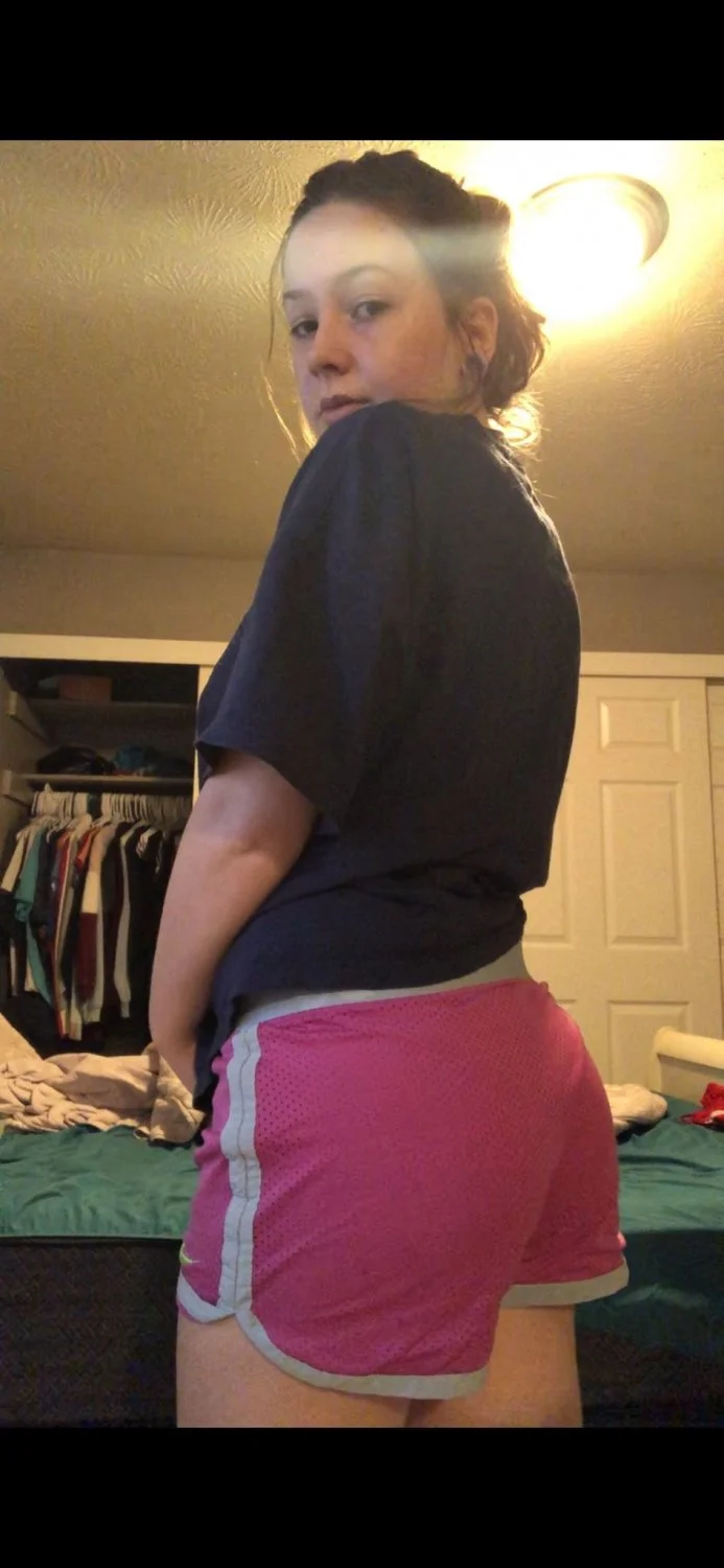 Dixie Cheating girlfriend From Florida main image