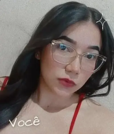 Quem já comeu? cover image
