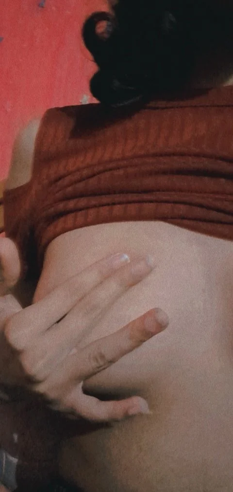 Teresa de 19 años exhibida por su novio image 17
