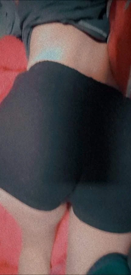 Teresa de 19 años exhibida por su novio image 18