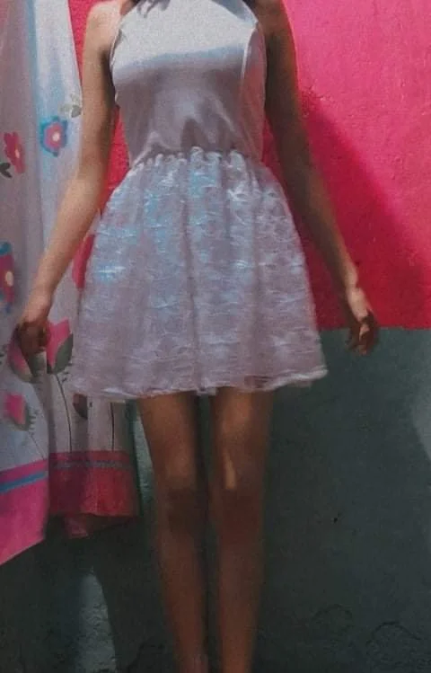 Teresa de 19 años exhibida por su novio image 25