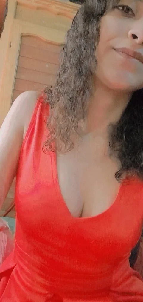 Teresa de 19 años exhibida por su novio image 28