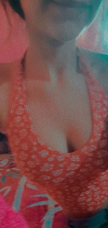 Teresa de 19 años exhibida por su novio image 31