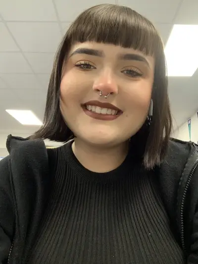 Big Fat jiggly teen bbw ass cover image