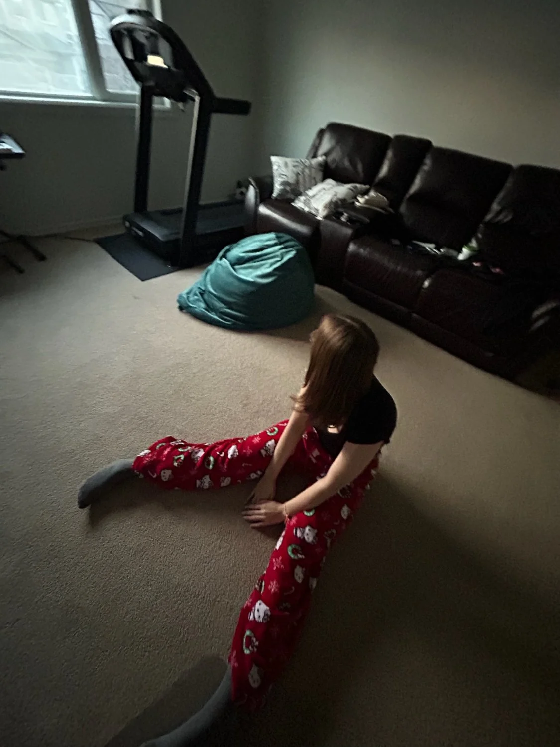 Discord girl video call on discord image 5