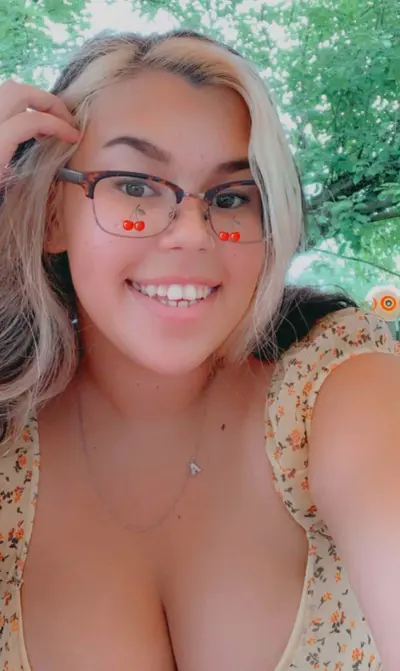Fat fucking ex. Fat fucking milkers. Fat fucking whore cover image