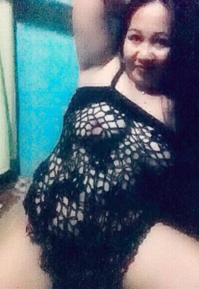 Filipina Anna_L image 10